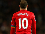Dư âm Zorya 0-2 M.U: Điểm trừ Wayne Rooney