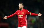 Mourinho thanh minh cơn tức giận của Rooney