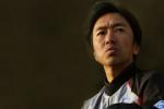 HLV Miura tiết lộ sự thật “đáng xấu hổ” của BĐVN