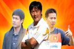NÓNG: VFF chính thức chốt nhóm HLV nội thay Miura