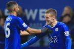 Video clip bàn thắng: Leicester 1-0 Norwich (Vòng 27 Premier League 2015/16)