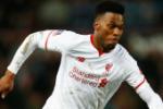 Klopp cầu nguyện cho tai họa không tới với Sturridge