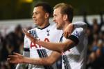 Tottenham vô địch Premier League 2015/16, tại sao không?