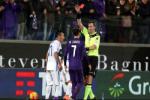Video clip bàn thắng: Fiorentina 2-1 Inter Milan (Vòng 25 Serie A 2015/2016)