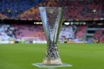 Bóng đá Anh tính bồi dưỡng cho các đội dự Europa League