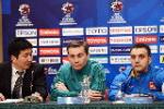 Người Nhật khâm phục tinh thần Việt Nam qua thất bại ở môn futsal