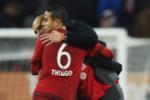 “Trò cưng” bác bỏ tin đồn theo chân Guardiola