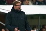 Klopp tuyên bố tiếp tục xoay vòng đội hình Liverpool