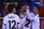 Video clip bàn thắng: Valencia 6-0 Rapid Vienne (Vòng 1/16 Europa League 2015/16)