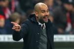 Vì sao nói Guardiola chỉ là người thường, không phải vĩ nhân?
