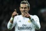 Điểm tin Bongda24h tối 20/4: Bale bất ngờ chấn thương, Real Madrid lo sốt vó