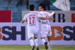 Video clip bàn thắng: Thanh Hóa 2-1 HAGL (Vòng 8 V-League 2016)