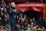 Mourinho chắc chắn sẽ dẫn dắt M.U mùa tới?