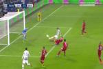 Video clip bàn thắng: Juventus 2-2 Bayern Munich (Vòng 1/8 Champions League 2015/2016)