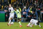 Man City vs Dynamo Kiev (02h45 ngày 16/03): Giải cứu người Anh