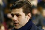 Pochettino giữ học trò trên mặt đất sau khi thắng đậm tại Europa League