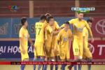 Video clip bàn thắng: Khánh Hòa 0-2 FLC Thanh Hóa (Vòng 2 V-League 2016)