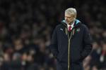 Tại sao Arsenal để tuột nhiều chức vô địch dưới thời Wenger?