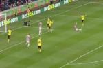 Video clip bàn thắng: Stoke City 2-1 Aston Villa (Vòng 27 Premier League 2015/16)