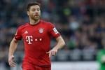 Xabi Alonso: “Bayern sẽ tôn trọng Benfica”