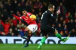 Anthony Martial: Trí khôn của ta đây!