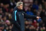 Pellegrini: “Tôi chẳng muốn nghĩ gì về tương lai”