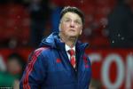 Thế hệ HLV kiểu Mourinho, Van Gaal sắp "tuyệt chủng"