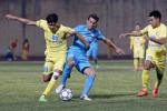 Hà Nội T&T xác nhận buông AFC Champions League 2016