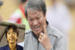 Vừa có tin đồn tới V-League, Miura đã bị HLV Hải lơ "dọa dẫm"