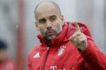 “Guardiola đã không tôn trọng Bayern Munich”