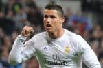 Ronaldo: “Tôi sẽ ở lại Real Madrid đến năm 2018”