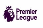 CHÍNH THỨC: Premier League công bố logo mới cho mùa giải 2016/17