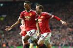 Vùi dập M.U, Scholes vẫn dành riêng lời khen cho hiện tượng Rashford