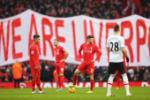 M.U cần làm gì để đánh bại Liverpool ngay tại Anfield