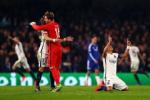 Video clip bàn thắng: Chelsea 1-2 PSG (Vòng 1/8 Champions League 2015/2016)