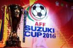 Philippines vẫn đăng cai AFF Cup 2016