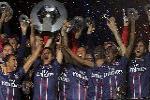 Đêm nay, PSG có thể vô địch Ligue 1 trước 8 vòng đấu