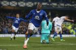 Dư âm Everton 2-0 Chelsea: Nỗi đau từ người cũ