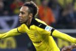 Thêm lý do để tin Aubameyang sẽ tới Real