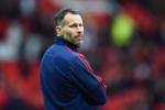 Giggs xấu hổ với phong độ trồi sụt của M.U