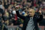 Pep Guardiola dọa… thiến cầu thủ Bayern nếu thua Juventus