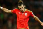 Gareth Bale: "Xứ Wales đủ sức tạo ra những bất ngờ lớn"
