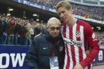 Fernando “El Nino” Torres: Hoàng tử bé tìm về đất mẹ