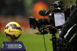 Bế tắc toàn tập trong việc đàm phán mua BQTH Premier League