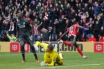 “Liverpool đã rút ra nhiều bài học sau trận thua Southampton”