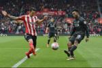 Video clip bàn thắng: Southampton 3-2 Liverpool (Vòng 31 Premier League 2015/16)