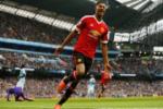 Sao trẻ Rashford lọt Top 10 chân sút mắn bàn nhất Premier League 2015/2016