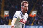 Video clip bàn thắng: Tottenham 3-0 Bournemouth (Vòng 31 Premier League 2015/16)