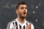 Tương lai của Morata được quyết định sau Chung kết Champions League