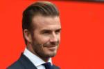 Beckham mua đất chuẩn bị xây SVĐ mới cho CLB Miami